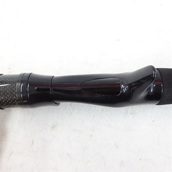 １９キャタリナＢＪ６２ＸＨＢ ＴＧ・Ｙ